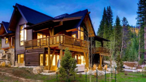 Restoration on the River Breckenridge